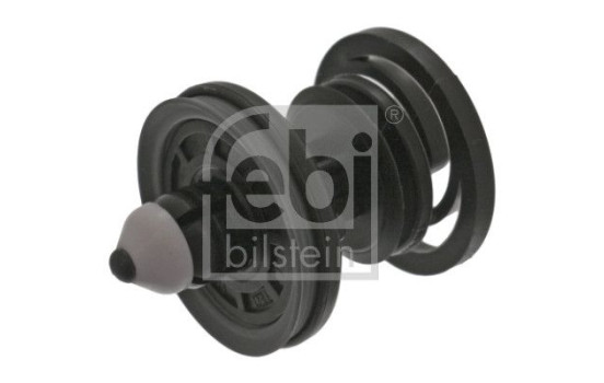 Clip, Image 2