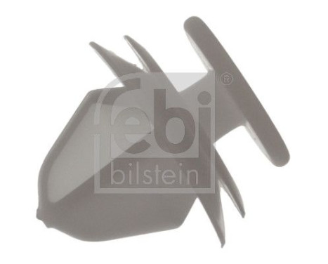 Clip, Image 2