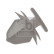 Clip, Thumbnail 2