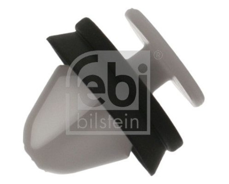 Clip, Image 2