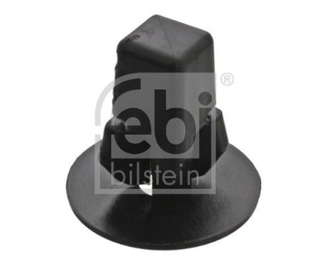Clip, Image 2