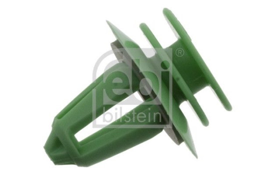Clip, Image 2