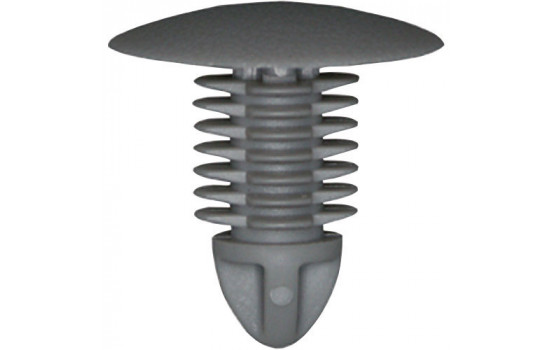 Cover cap OEM: 01553-00732 - 20 pieces