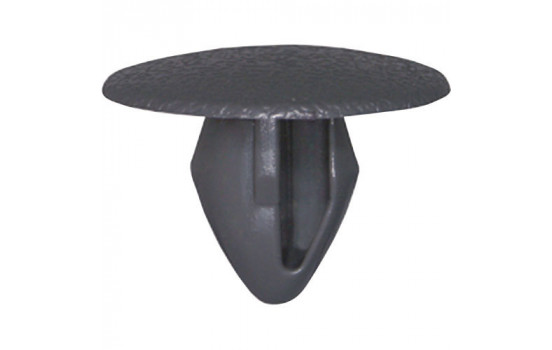 Cover cap OEM: 01553-04941 - 5 pieces