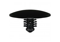 Cover cap OEM: 0940906321- 0940906321000 - 20 pieces