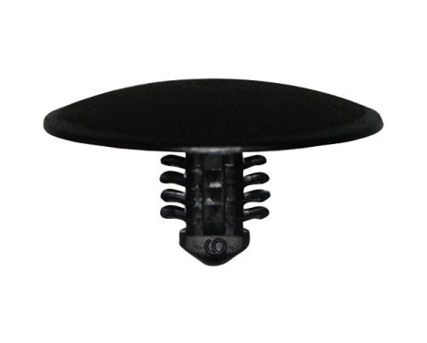 Cover cap OEM: 0940906321- 0940906321000 - 20 pieces