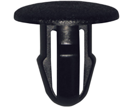 Cover cap OEM: 1443038 - 20 pieces