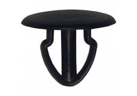 Cover cap OEM: 1480335 - 5 pieces