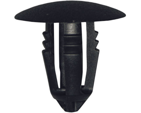Cover cap OEM: 1629279 - 6725950 - 5 pieces