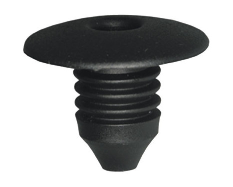 Cover cap OEM: 1h086719901c - 5 pieces