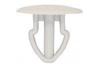 Cover cap OEM: 2518672992va - 20 pieces
