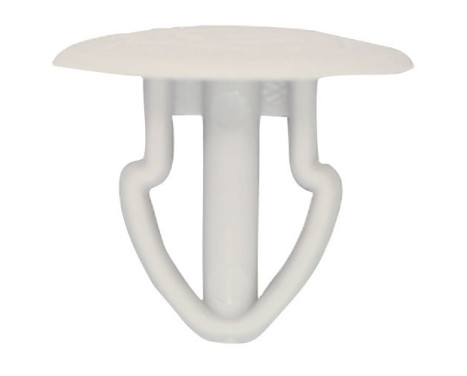 Cover cap OEM: 2518672992va - 20 pieces