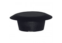 Cover cap OEM: 3273329 - 20 pieces