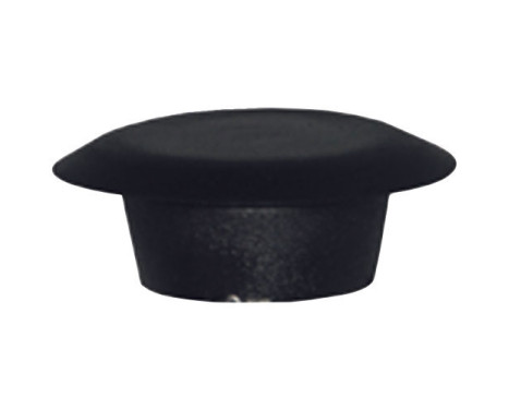 Cover cap OEM: 3273329 - 5 pieces