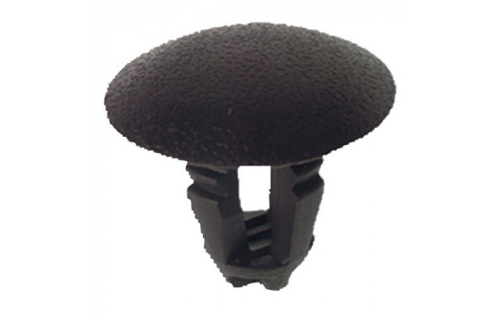 Cover cap OEM: 51488181420 - 5 pieces