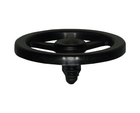 Cover cap OEM: 65846-30f00 - 5 pieces