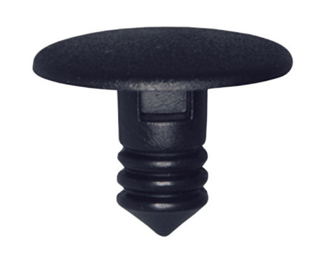 Cover cap OEM: 698305-7568h0 96183626xt - 20 pieces