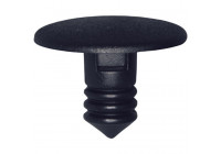 Cover cap OEM: 698305-7568h0 96183626xt - 5 pieces