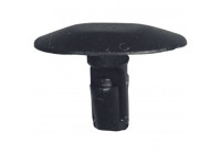 Cover cap OEM: 699786 - 20 pieces