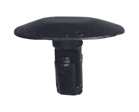 Cover cap OEM: 699786 - 20 pieces
