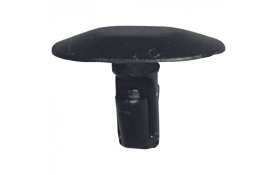 Cover cap OEM: 699786 - 5 pieces