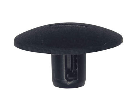 Cover cap OEM: 7518n8 - 5 pieces
