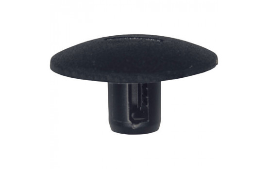 Cover cap OEM: 7518n8 - 5 pieces