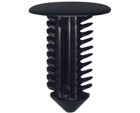 Cover cap OEM: 7703077153 - 20 pieces