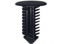 Cover cap OEM: 7703077153 - 5 pieces