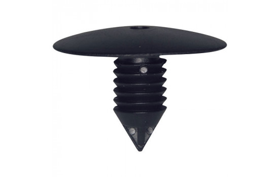 Cover cap OEM: 7703077225 - 20 pieces