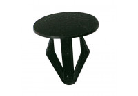 Cover cap OEM: 813350022 - 20 pieces