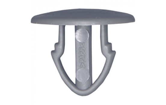 Cover cap OEM: 8200110307 - 5 pieces