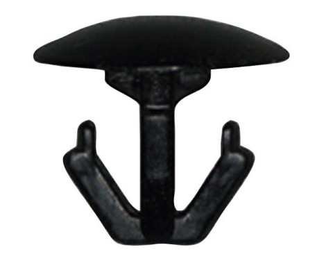 Cover cap OEM: 91518sm4003 - 20 pieces