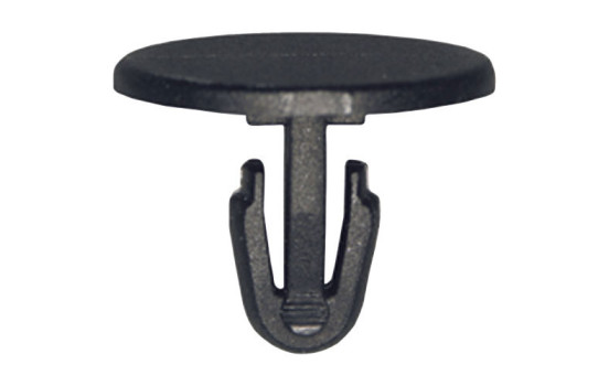 Cover cap universal - 20 pieces