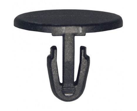 Cover cap universal - 5 pieces