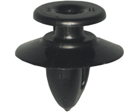 Cover clip OEM: 680097 - 20 pieces