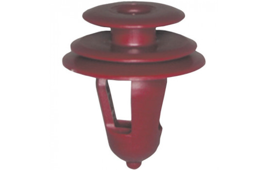 Cover clipOEM: 0940908320000 -0940908320 - 20 pieces