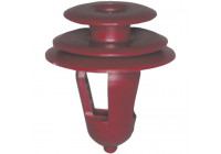 Cover clipOEM: 0940908320000 -0940908320 - 5 pieces
