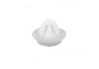 Door clip 4 pieces