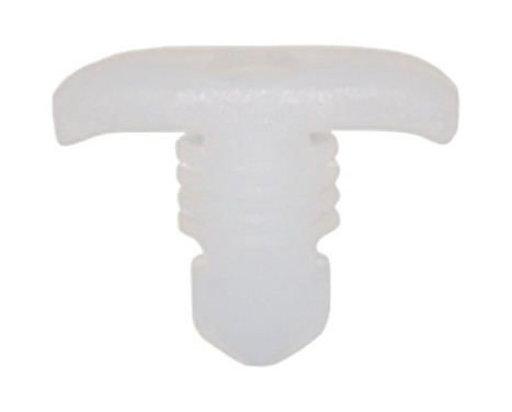 Door clip OEM: 0704948 - 20 pieces