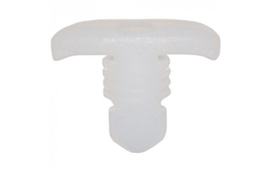 Door clip OEM: 156503-8941751 - 20 pieces