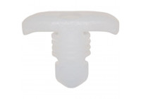 Door clip OEM: 156503-8941751 - 5 pieces