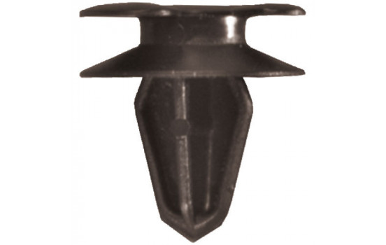 Door clip OEM: 2240587-2240593- 90321121 - 20 pieces