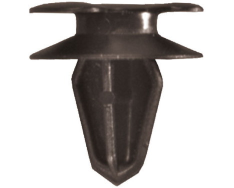 Door clip OEM: 2240587-2240593- 90321121 - 5 pieces