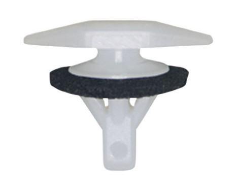Door clip OEM: 91530st5003 - 20 pieces