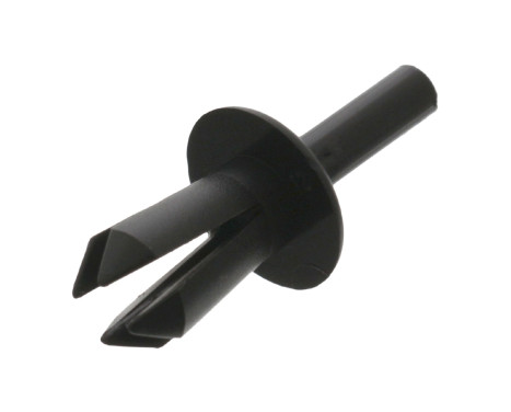 Expanding Rivet