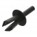 Expanding Rivet