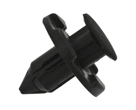Expanding Rivet