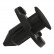 Expanding Rivet
