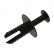 Expanding Rivet